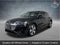2024 Audi Q8 e-tron Premium Plus quattro