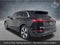 2024 Audi Q8 e-tron Premium Plus quattro