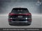 2024 Audi Q8 e-tron Premium Plus quattro