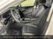 2024 Audi Q8 e-tron Premium Plus quattro