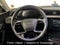 2024 Audi Q8 e-tron Premium Plus quattro