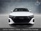 2024 Audi Q8 e-tron Premium Plus quattro