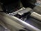 2024 Audi Q8 e-tron Premium Plus quattro