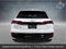 2024 Audi Q8 e-tron Premium Plus quattro