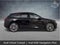 2024 Audi Q8 e-tron Premium Plus quattro