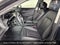 2024 Audi Q8 e-tron Premium Plus quattro