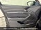 2024 Audi Q8 e-tron Premium Plus quattro