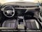 2024 Audi Q8 e-tron Premium Plus quattro