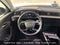 2024 Audi Q8 e-tron Premium Plus quattro