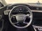 2024 Audi Q8 e-tron Premium Plus quattro