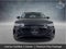 2024 Audi Q8 e-tron Premium Plus quattro