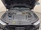 2024 Audi Q8 e-tron Premium Plus quattro