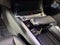 2024 Audi Q8 e-tron Premium Plus quattro