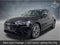 2024 Audi Q8 e-tron Premium Plus quattro