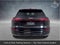 2024 Audi Q8 e-tron Premium Plus quattro