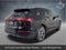 2024 Audi Q8 e-tron Premium Plus quattro