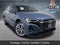2024 Audi Q8 e-tron Prestige quattro