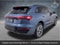 2024 Audi Q8 e-tron Prestige quattro
