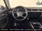 2024 Audi Q8 e-tron Prestige quattro