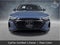 2024 Audi Q8 e-tron Prestige quattro