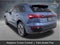 2024 Audi Q8 e-tron Prestige quattro