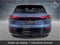 2024 Audi Q8 e-tron Prestige quattro