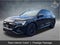 2024 Audi Q8 e-tron Prestige quattro