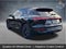 2024 Audi Q8 e-tron Prestige quattro