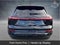2024 Audi Q8 e-tron Prestige quattro