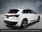 2024 Audi Q8 e-tron Prestige quattro