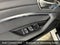 2024 Audi Q8 e-tron Prestige quattro