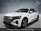 2024 Audi Q8 e-tron Prestige quattro