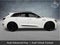2024 Audi Q8 e-tron Prestige quattro