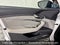 2024 Audi Q8 e-tron Prestige quattro