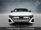 2024 Audi Q8 e-tron Prestige quattro