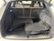 2024 Audi Q8 e-tron Prestige quattro