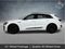 2024 Audi Q8 e-tron Prestige quattro