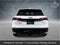 2024 Audi Q8 e-tron Prestige quattro