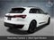 2024 Audi Q8 e-tron Prestige quattro