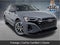 2024 Audi Q8 e-tron Prestige quattro