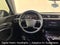 2024 Audi Q8 e-tron Prestige quattro