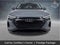 2024 Audi Q8 e-tron Prestige quattro