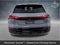 2024 Audi Q8 e-tron Prestige quattro