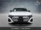 2024 Audi Q8 e-tron Prestige quattro
