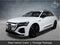 2024 Audi Q8 e-tron Prestige quattro