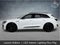 2024 Audi Q8 e-tron Prestige quattro