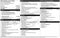 2024 Audi Q8 e-tron Prestige quattro