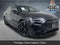 2024 Audi Q8 e-tron Prestige quattro
