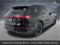 2024 Audi Q8 e-tron Prestige quattro