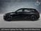 2024 Audi Q8 e-tron Prestige quattro